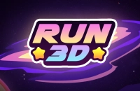 Run 3d game thumbnail