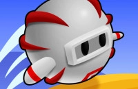 Run Away 3 game thumbnail