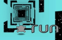 Run game thumbnail