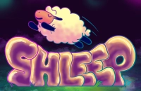 Shleep game thumbnail