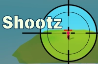 Shootz game thumbnail