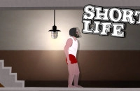 Short Life game thumbnail