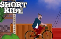 Short Ride game thumbnail