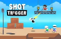 Shot Trigger game thumbnail