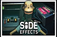 Side Effects game thumbnail