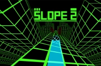 Slope 2 game thumbnail