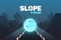 Slope Xtreme game thumbnail