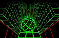 Slope game thumbnail