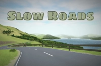 Slow Roads game thumbnail