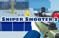 Sniper Shooter 2 game thumbnail