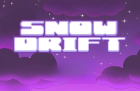 Snow Drift game thumbnail
