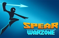 Spear Warzone game thumbnail