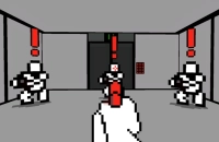 Speed Shooter game thumbnail