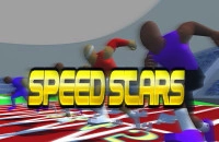 Speed Stars game thumbnail