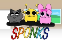 Sponks game thumbnail
