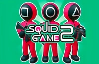 Squid Game 2 game thumbnail