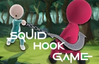 Squid Hook Game game thumbnail
