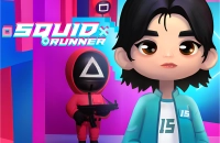 Squid Runner game thumbnail