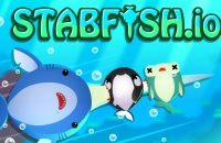 Stabfishio game thumbnail