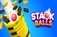Stack Ball game thumbnail