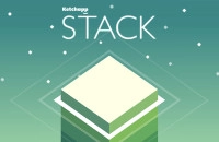 Stack game thumbnail