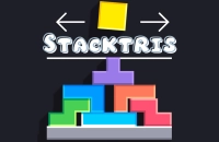 Stacktris game thumbnail