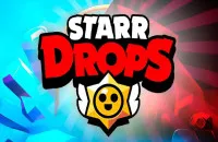Starr Drops game thumbnail