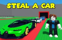 Steal A Car game thumbnail