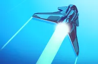Stellar Burner game thumbnail