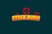 Stick Rush game thumbnail