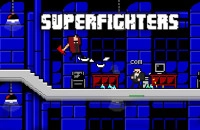 Superfighters game thumbnail