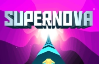 Supernova game thumbnail