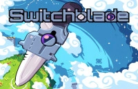 Switchblade game thumbnail