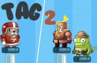 Tag 2 game thumbnail
