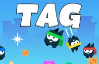 Tag game thumbnail
