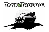 Tank Trouble game thumbnail