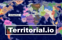 Territorial Io game thumbnail