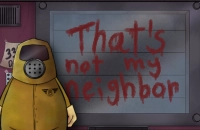 That S Not My Neighbor game thumbnail
