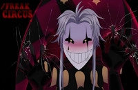 The Freak Circus game thumbnail