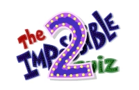 The Impossible Quiz 2 game thumbnail
