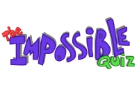 The Impossible Quiz game thumbnail