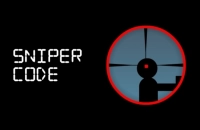 The Sniper Code game thumbnail