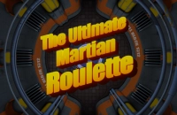 The Ultimate Martian Roulette game thumbnail