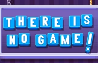 There Is No Game game thumbnail