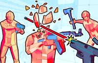 Time Shooter 2 game thumbnail