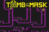 Tomb Of The Mask game thumbnail