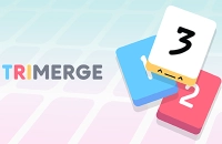 Trimerge game thumbnail