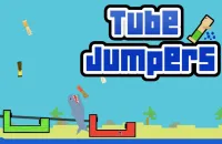 Tube Jumpers game thumbnail