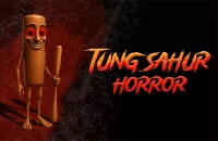 Tung Sahur Horror game thumbnail
