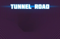Tunnel Road game thumbnail